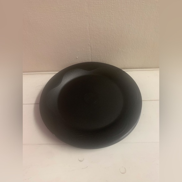 Tupperware Open House 8” Dessert/Snack Plates - Picture 6 of 8